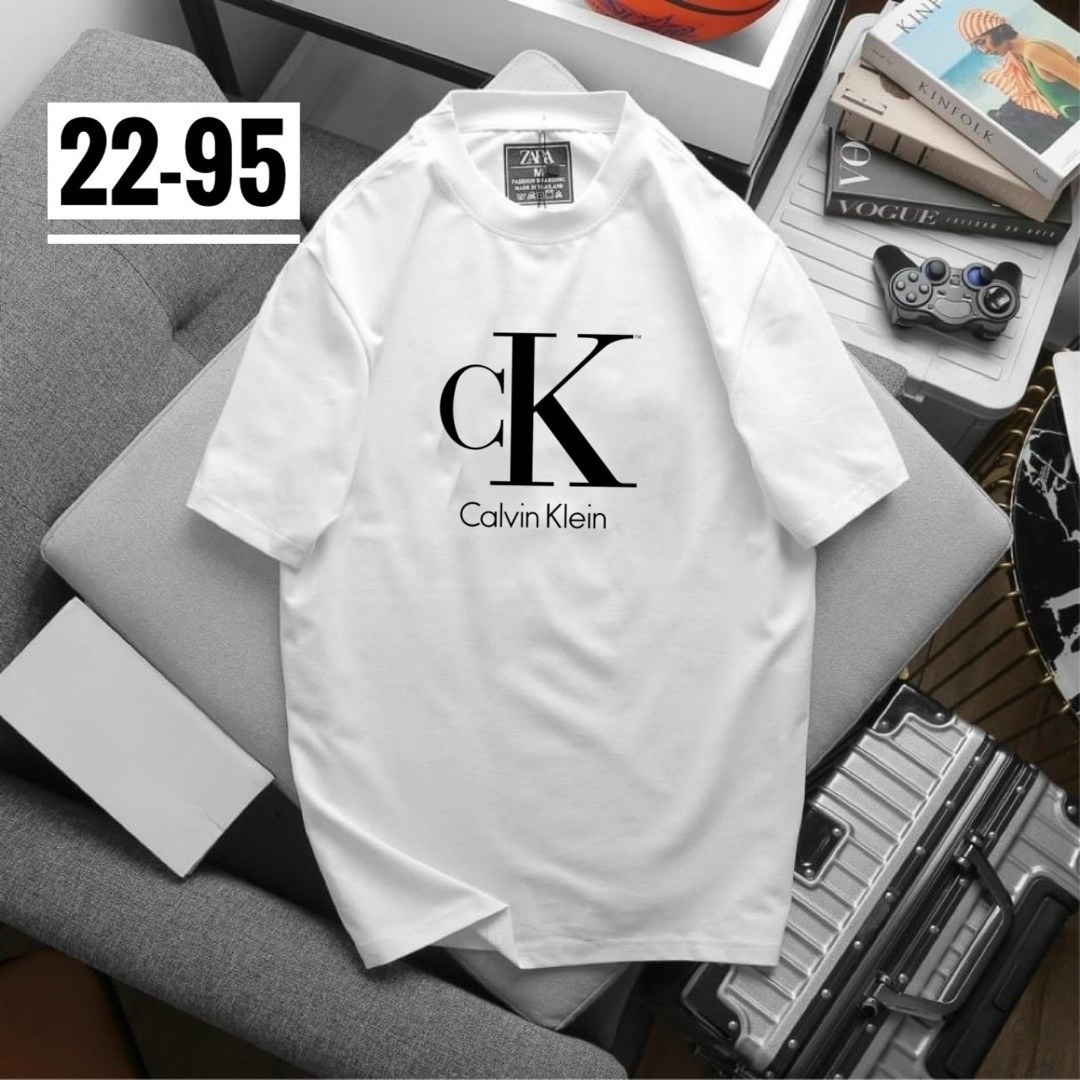 футболка reebok мужская,футболки белые,футболки мужские белые,футболка рибок мужская,мужская футболка