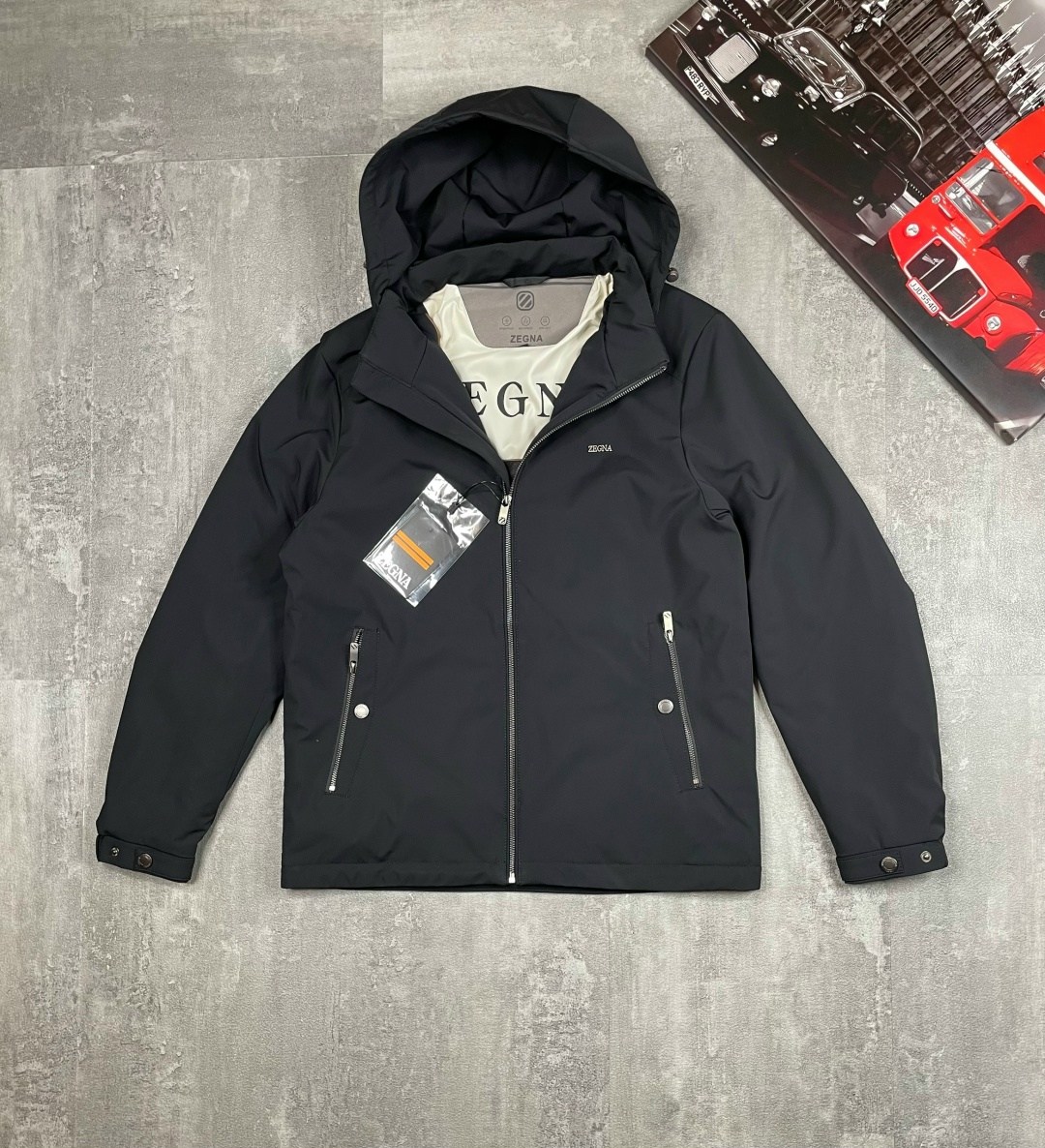 куртка демисезонная мужская,куртка,куртка демисезонная,мужская куртка,мужская зимняя куртка