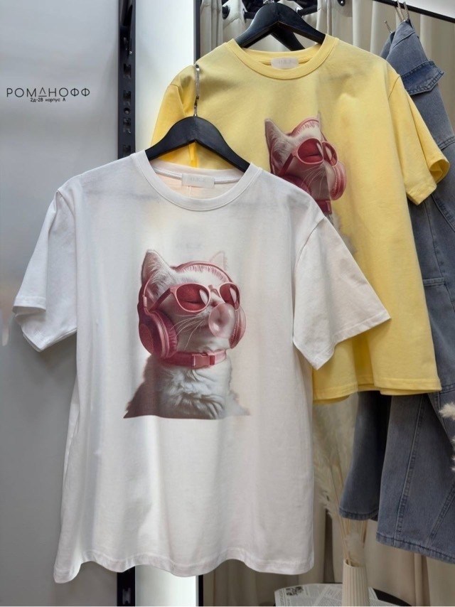 женская футболка,футболки оверсайз с принтами,футболки женская оверсайз,футболка оверсайз,футболка