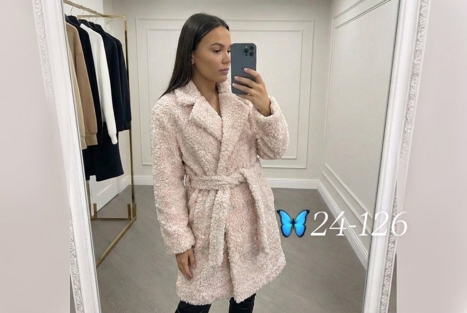 женская шуба,стильное пальто,плюшевое пальто,шуба,женское пальто