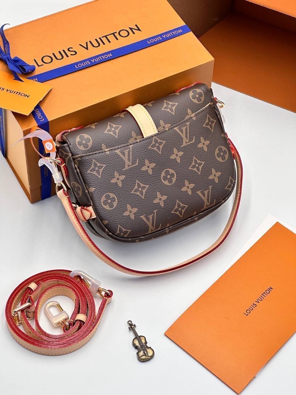 сумка женская louis vuitton,cумка louis vuitton,louis vuitton сумка на плечо,стильная сумка,сумка