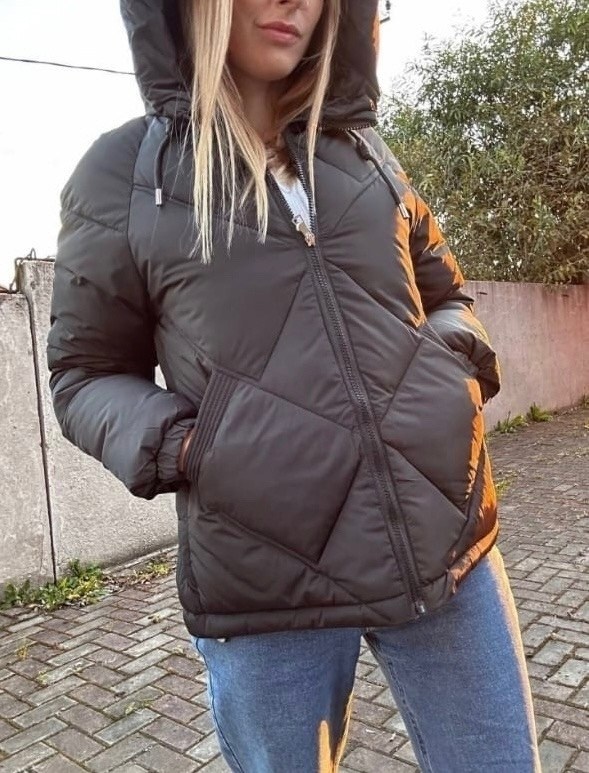 куртка женская,куртка женская бежевая,женская демисезонная куртка,бежевая куртка демисезонная,демисезонные куртки