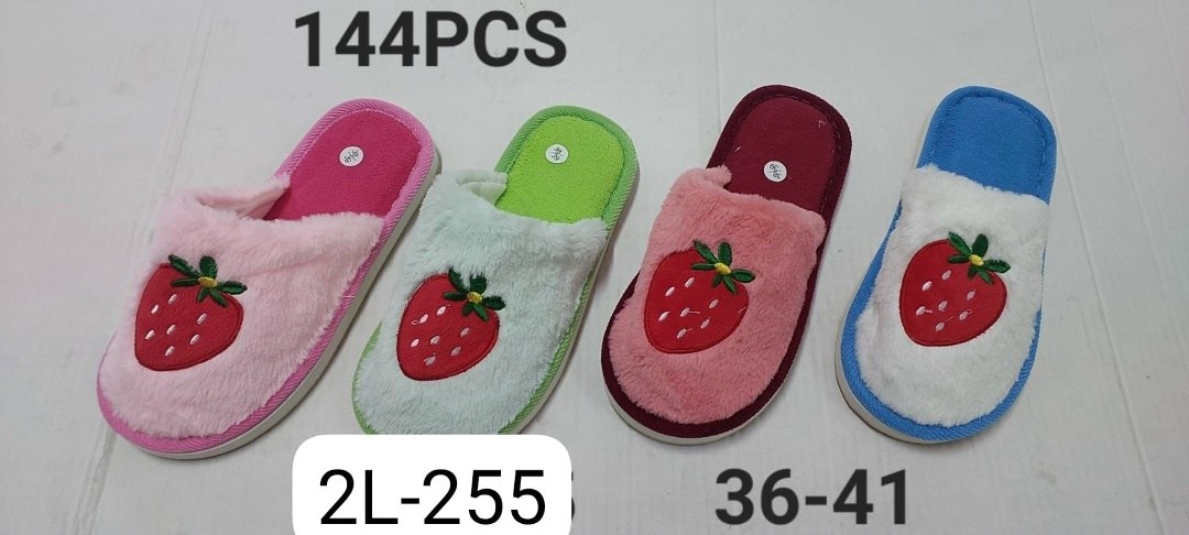 тапочки домашние женские,тапочки женские,тапочки женские для дома,,тапочки домашние