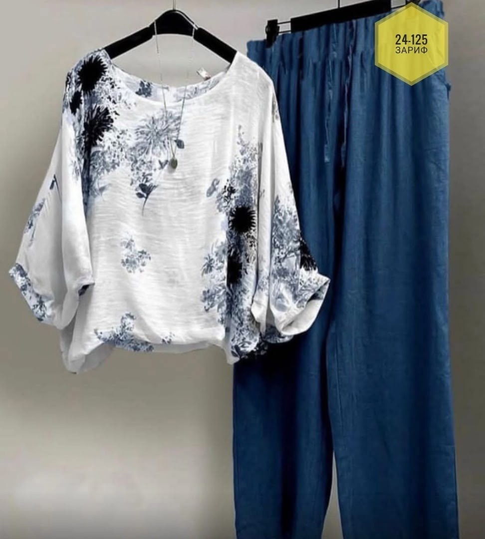комплект одежды женские,костюм женский,летние костюмы,комплект женских,брюки комплект