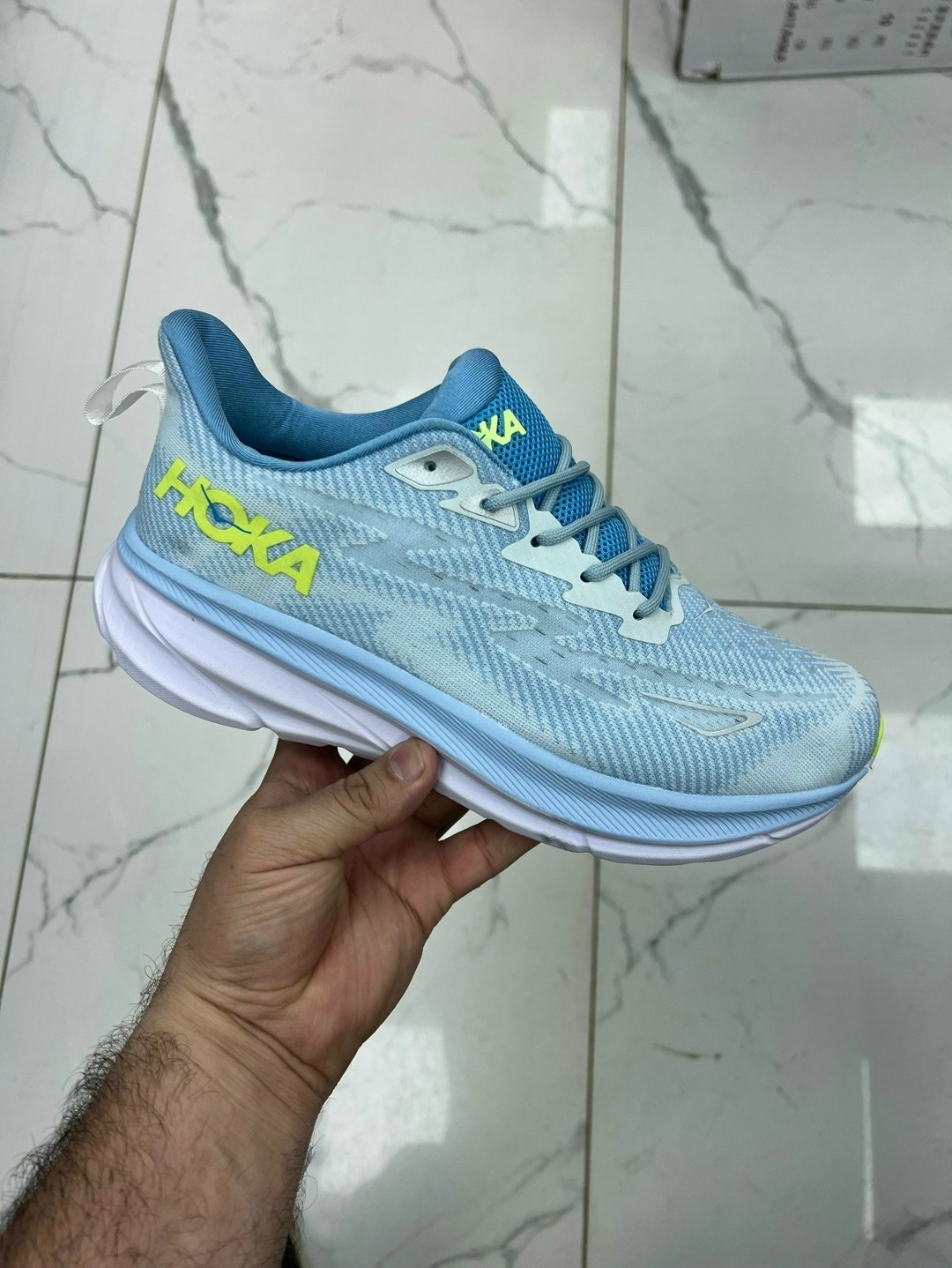 кроссовки,кроссовки hoka one one,кроссовки hoka one,женские кроссовки,кроссовки hoka