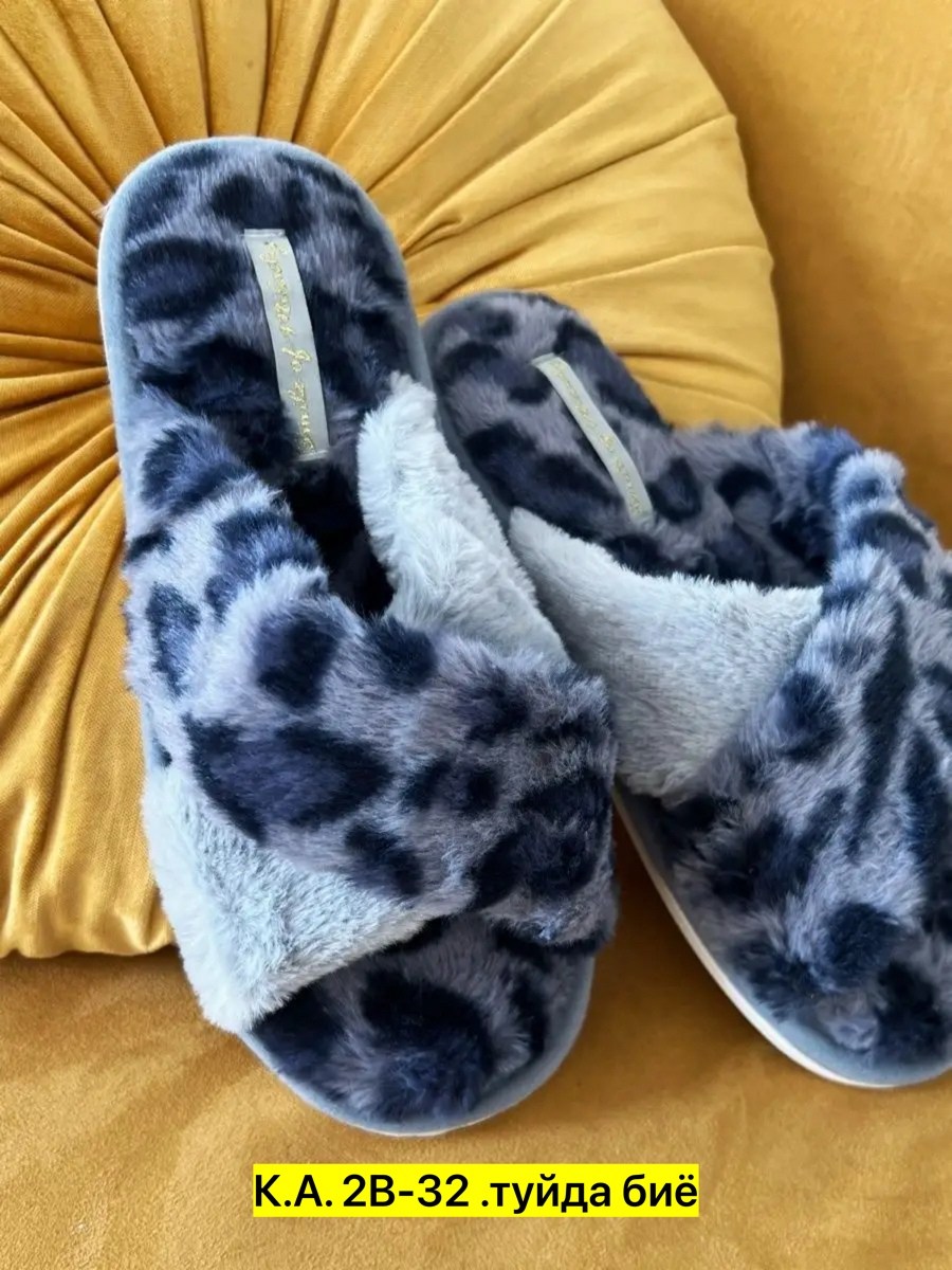 тапочки домашние женские,тапочки домашние женские тапочки,тапочки домашние женские меховые,тапочки домашние меховые,