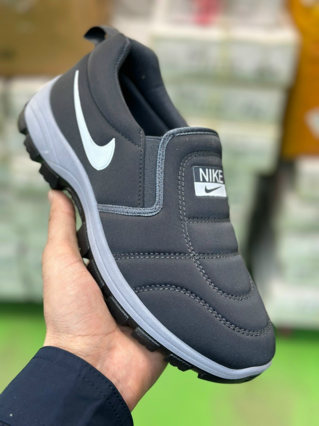 ,зимние кроссовки мужские,мужской кроссовки,теплые кроссовки,кроссовка мужской