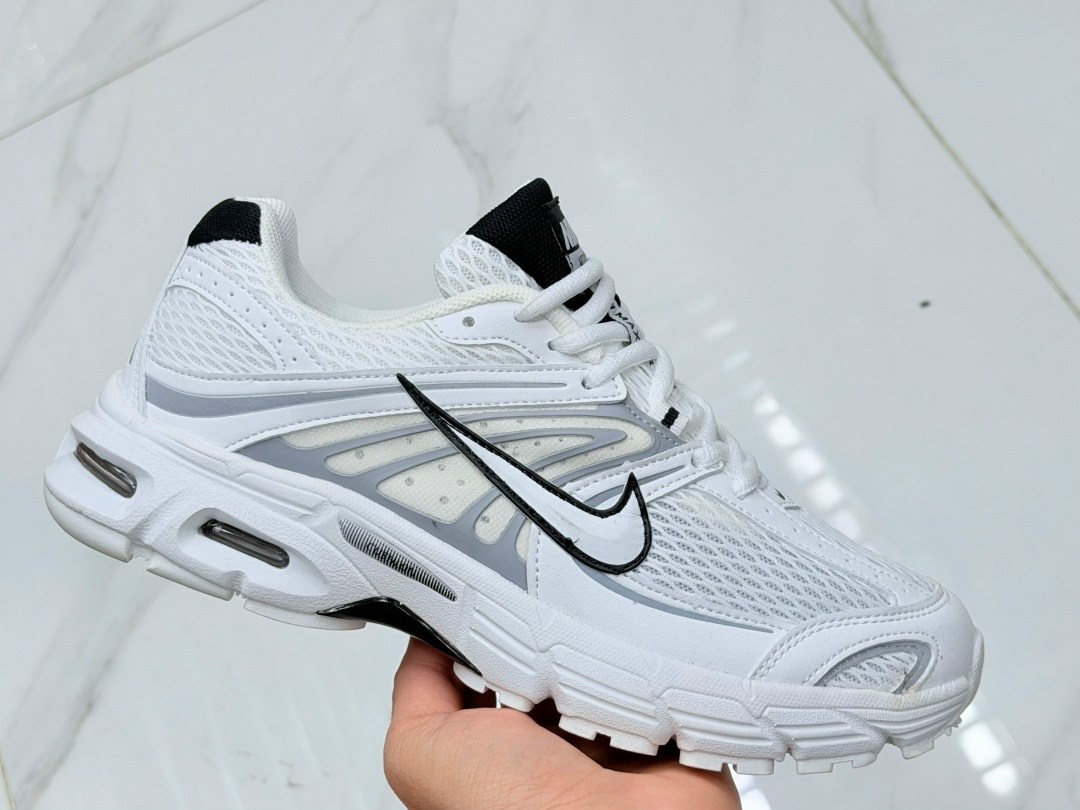 кроссовки nike,кроссовки nike initiator,кроссовки,кроссовки nike мужские,кроссовки nike air