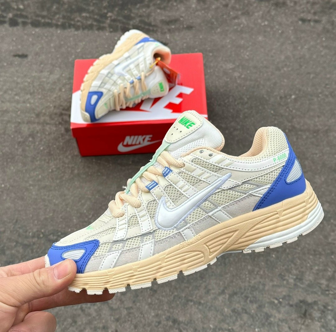 кроссовки nike,nike p 6000,кроссовки,найк п6000,кроссовки nike p 6000
