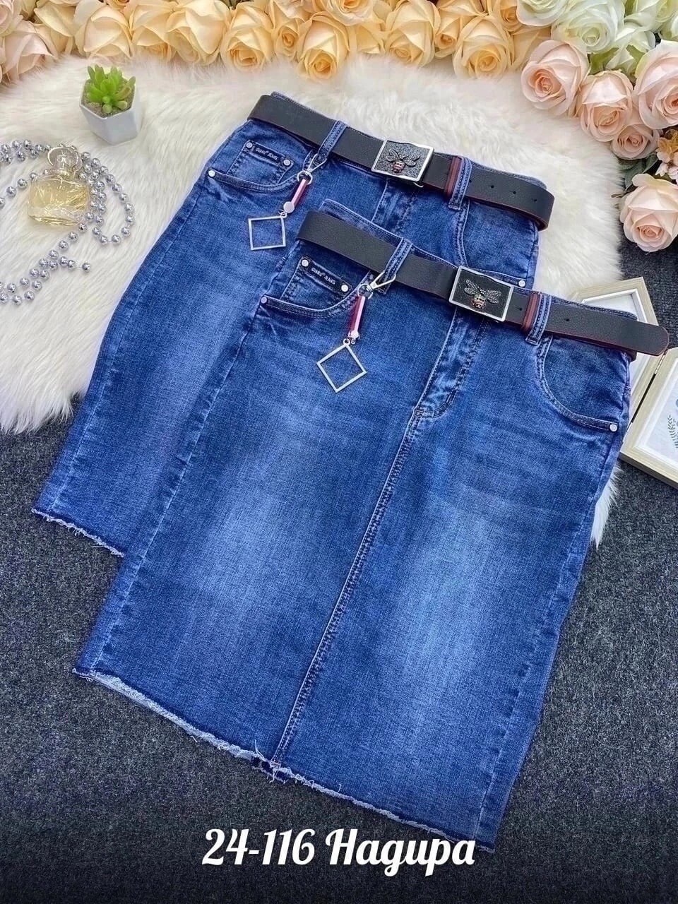 джинсовая юбка,джинсовая юбка большой размер,джинсовая юбка больших размеров,валберис джинсовые юбки женские,юбка джинсовая женская