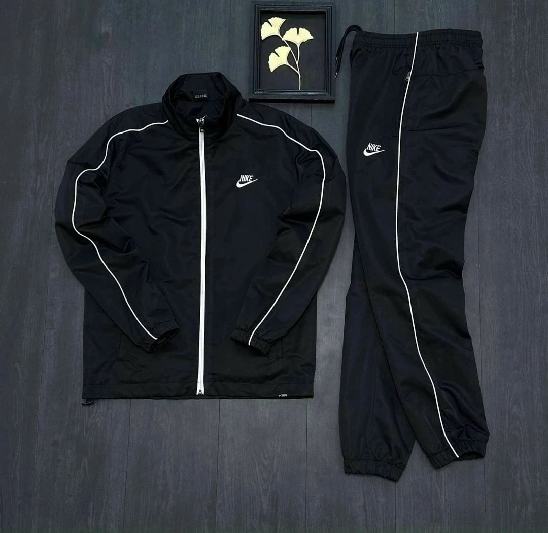 спортивный костюм nike,спортивный костюм nike плащевка,спортивный костюм nike мужской,спортивный костюм nike sada черный,nike костюм спортивный sportswear men's tracksuit