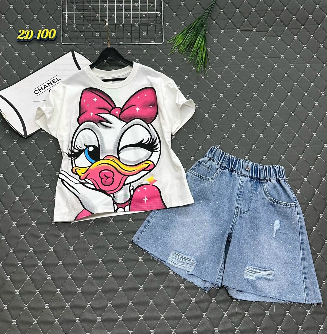 ребенок,шорты для девочки,джинсовые шорты для девочек,дети одежда,