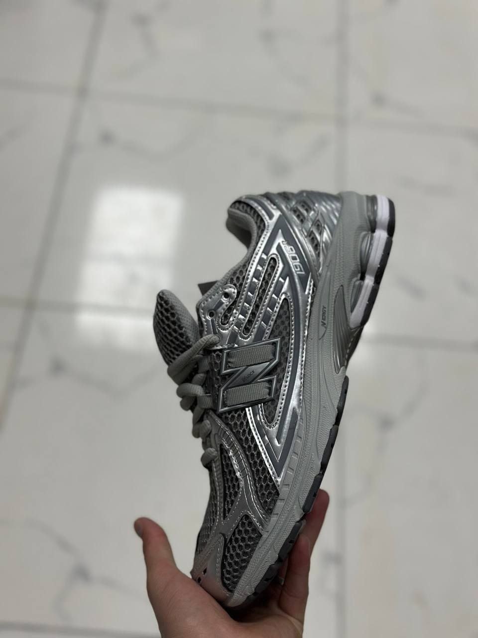 кроссовки,кроссовки женскиe,повседневные кроссовки,кроссовки new balance,кроссовки new balance 1906 r