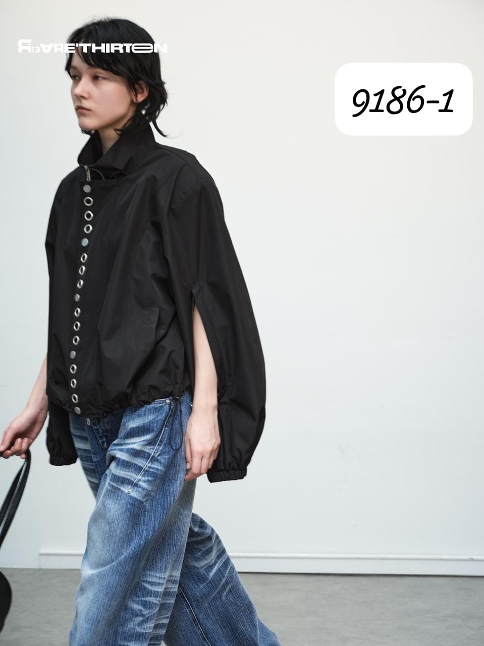 повседневная куртка,куртка бомбер,пальто куртка,пуховик куртка,куртка