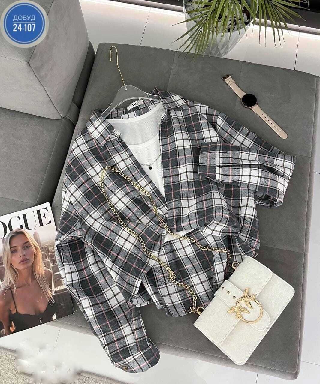 рубашка в клетку женская оверсайз,рубашка в клетку женская,женская рубашка, ,рубашка lee женская в клетку