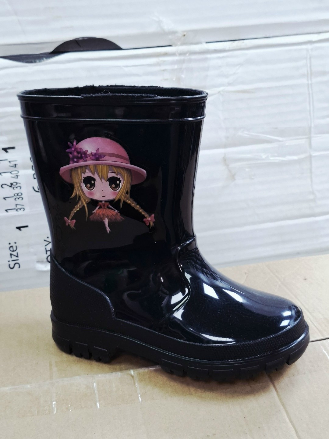 сапоги резиновые,резиновые сапоги детские,детские резиновые сапоги для девочки,резиновые сапоги для девочек,сапоги детские