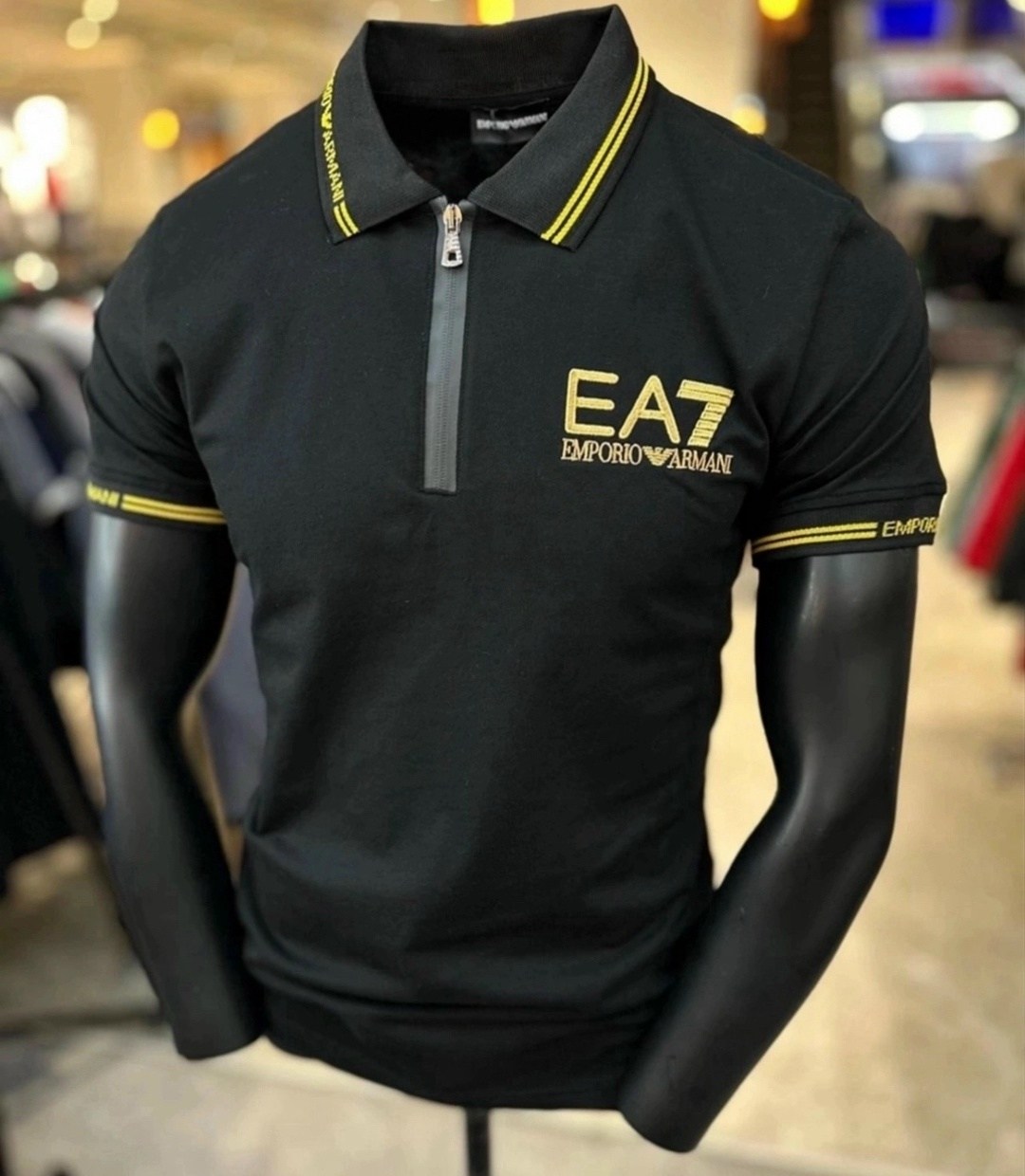 мужская мода,футболки мужские,футболка поло мужская,футболки дизайн,модная