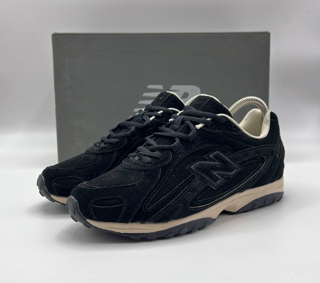 кроссовки мужские new balance,кроссовки new balance 1906,кроссовки new balance,кроссовки new balance 1906 r,кроссовки new balance 1906 d