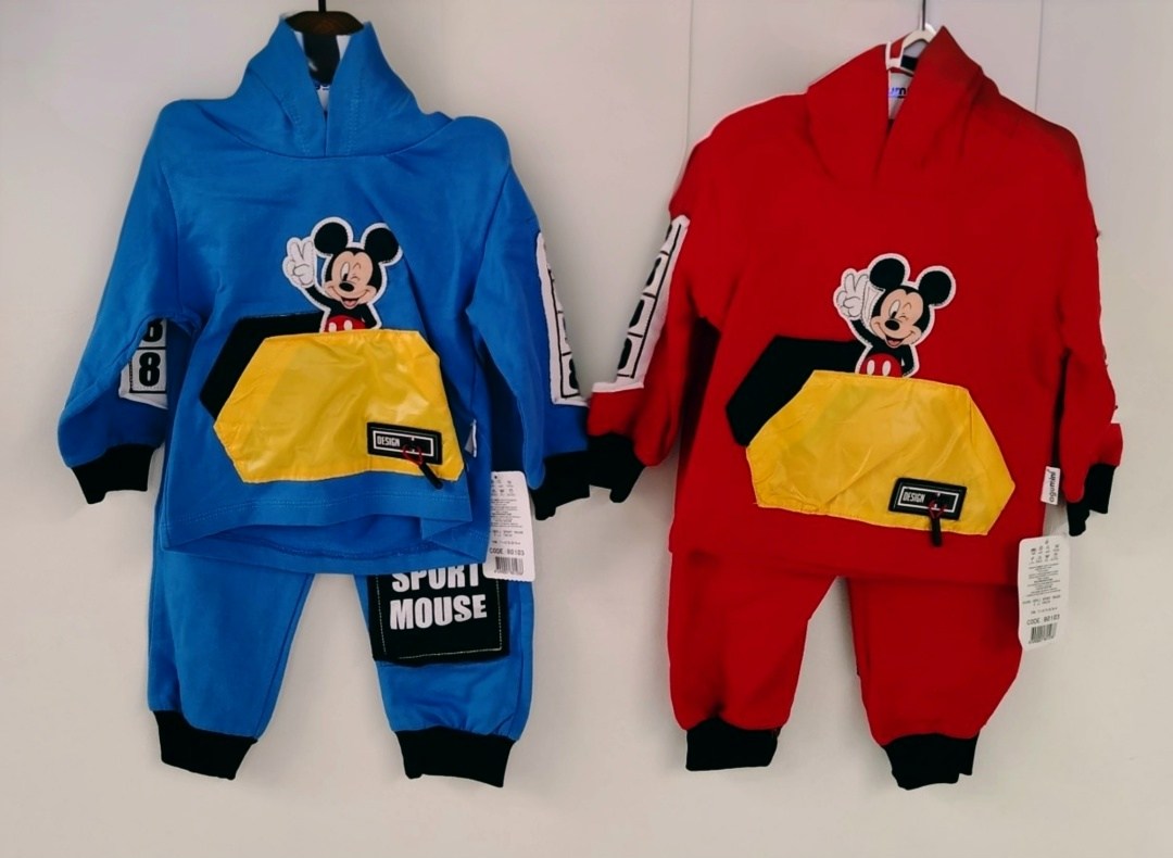 толстовка для мальчика,одежда мальчика,одежда для маленьких мальчиков,костюм для мальчика,одежда детей