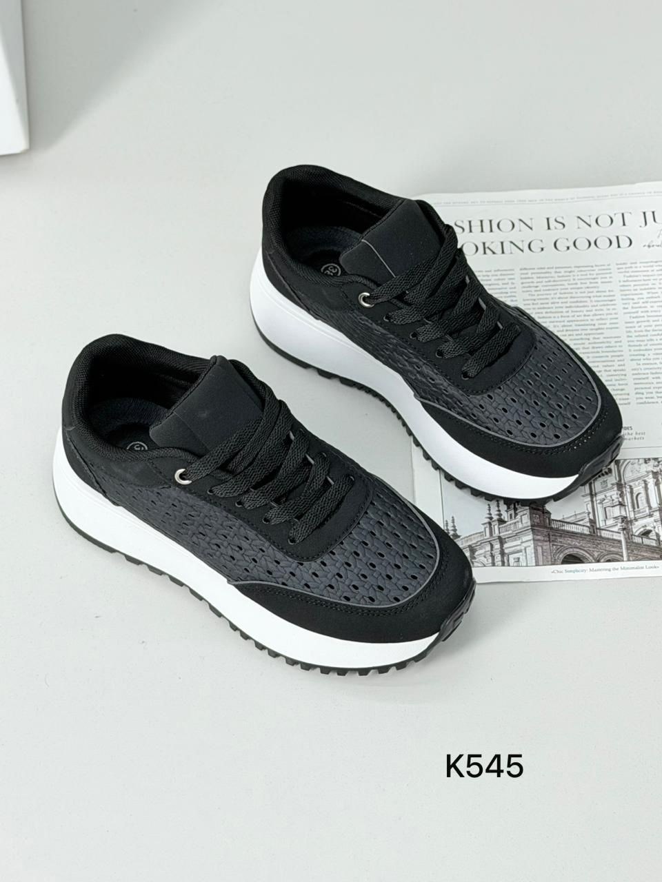 ,кроссовки женскиe, повседневные,кроссовки с перфорацией,повседневные кроссовки