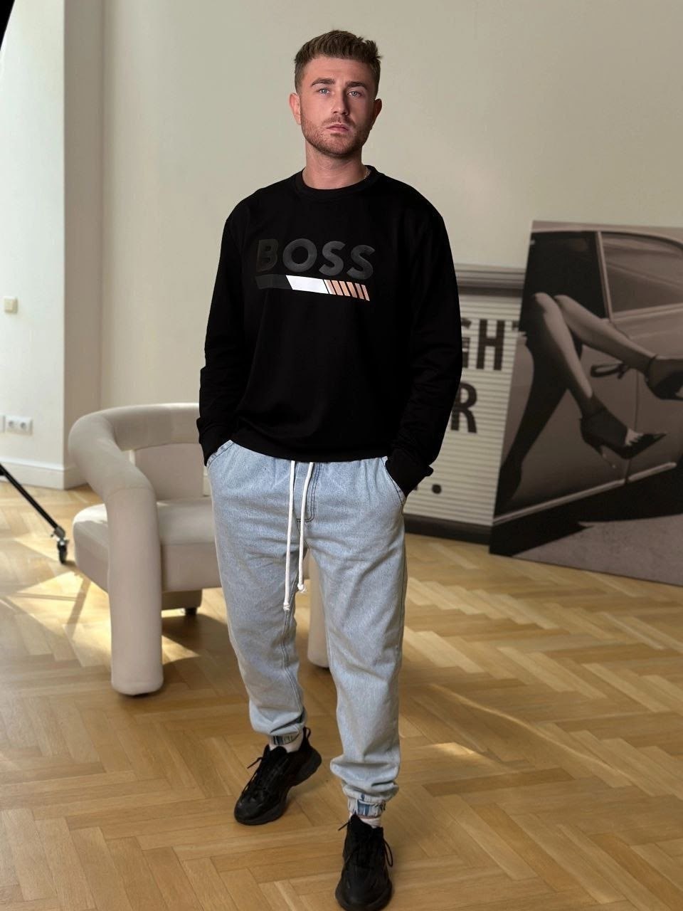 мужские свитшоты,мужская кофта,свитшот,мужской свитшот большого размера,свитшот мужская