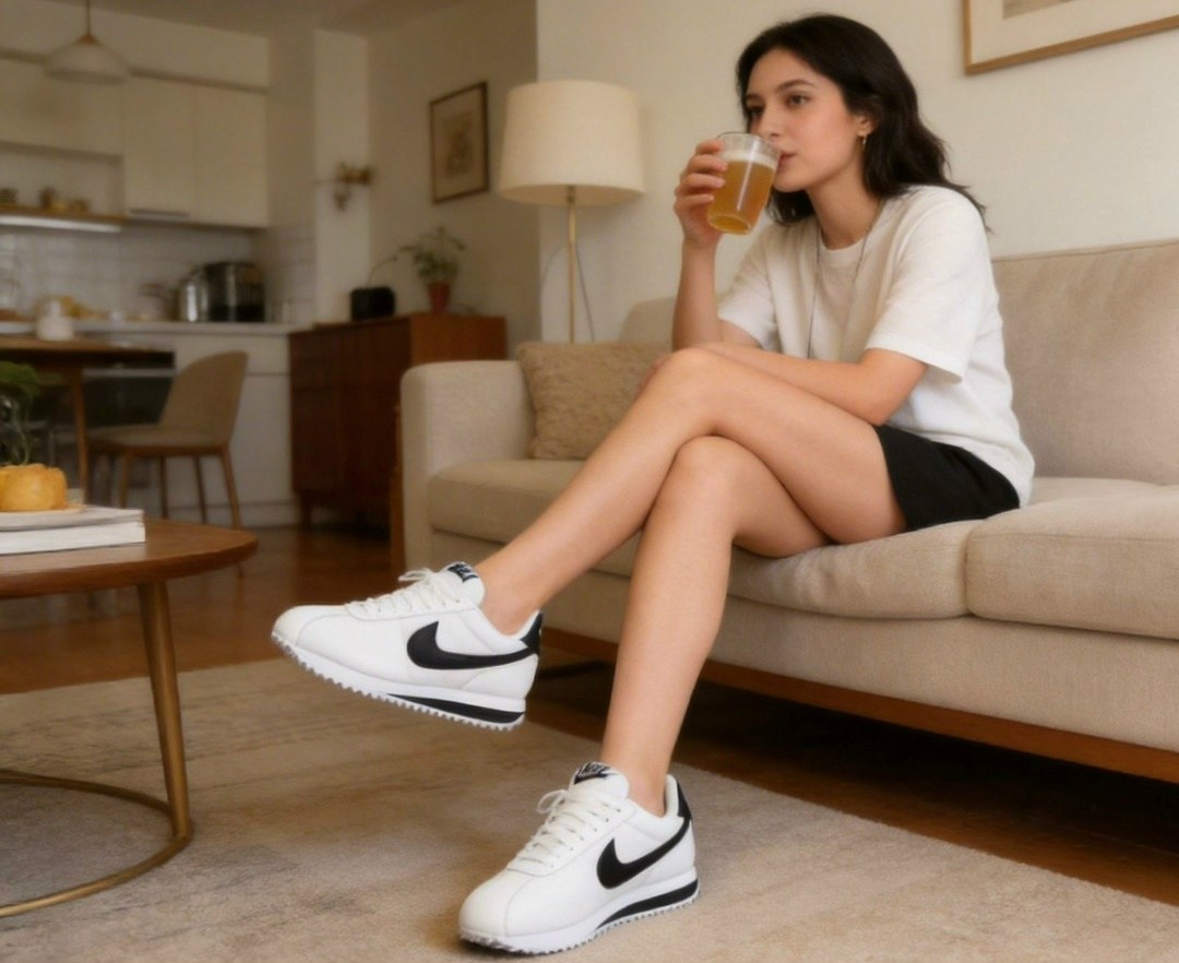 nike classic cortez,кроссовки nike cortez ultra,кроссовки nike cortez,cortez nike black,кроссовки nike cortez nylon