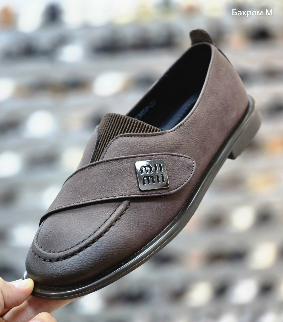 ,лоферы женские, женская,лоферы повседневные,обуви