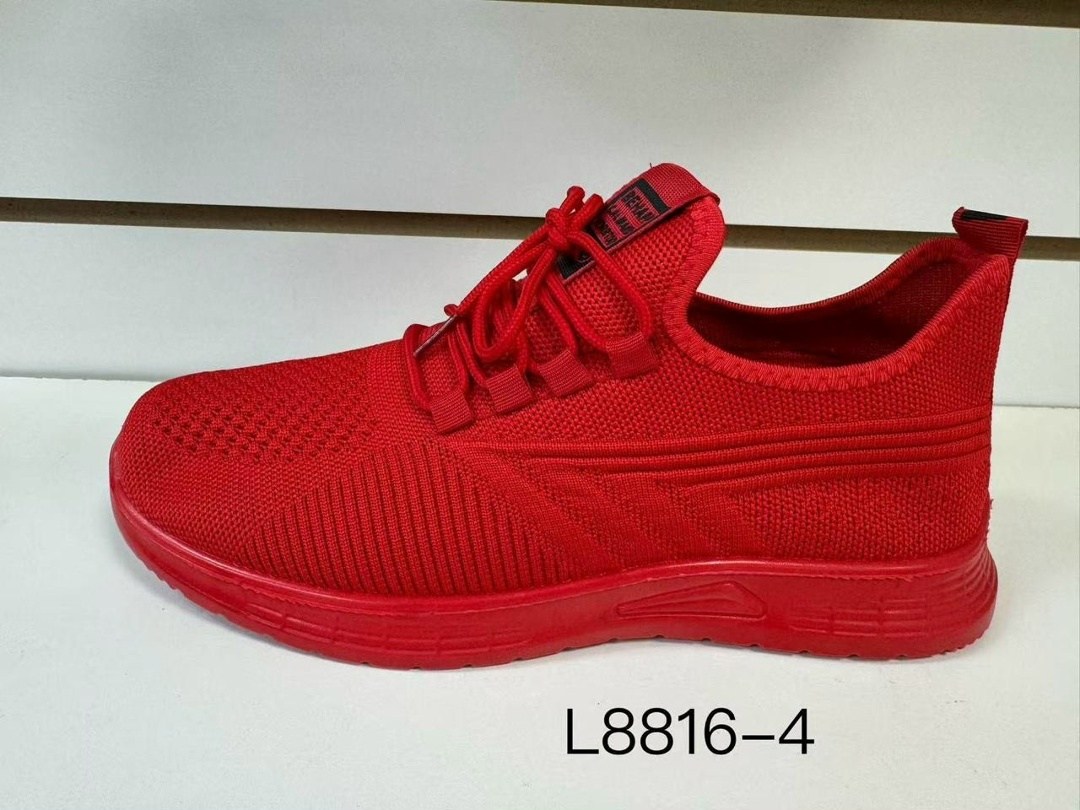 ,кроссовка мужской,мужские кроссовки,спортивная ,летние кроссовки мужские