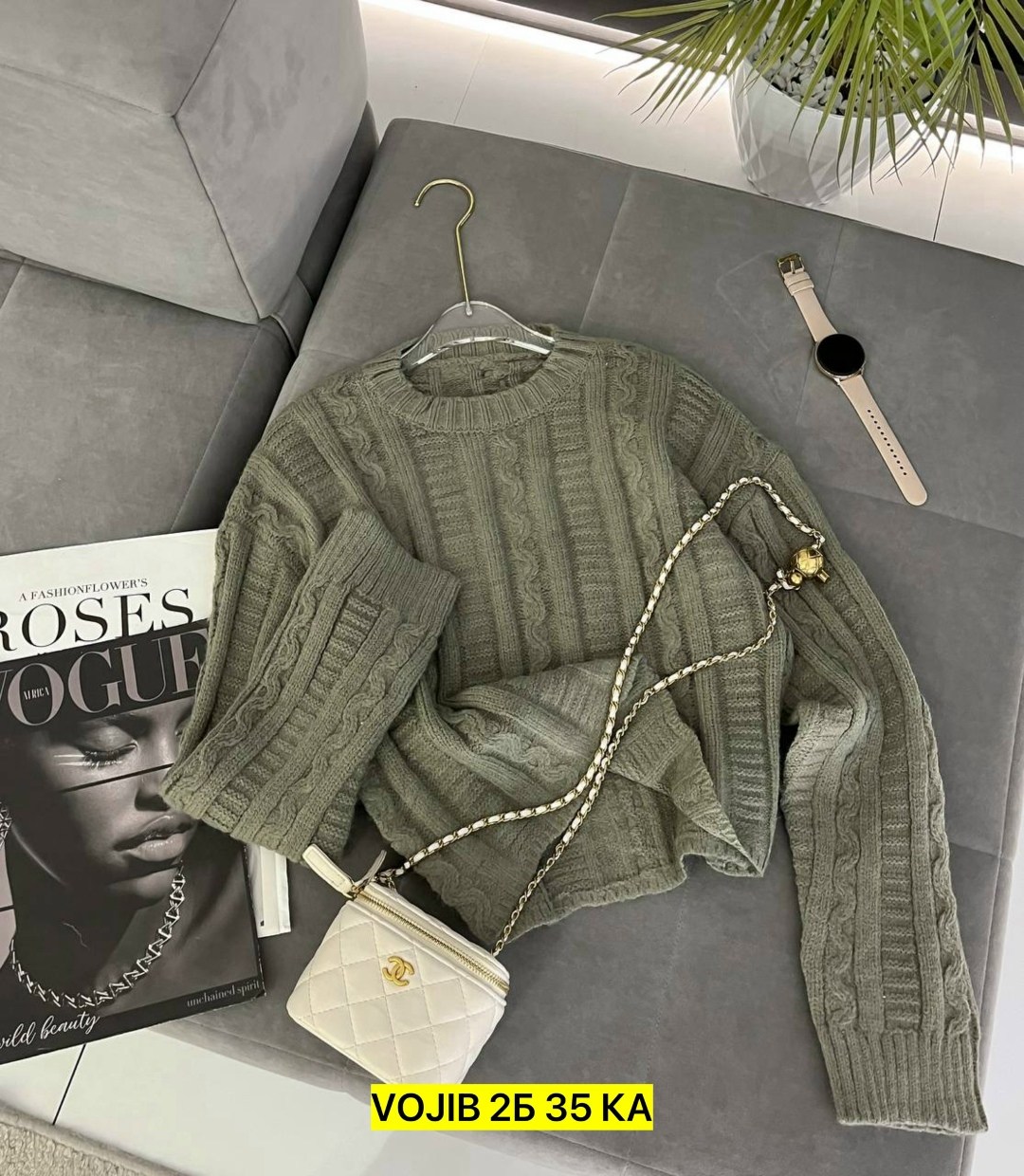 кофта женская свитер,стильная кофта,свитер кашемир,вязаная кофта,женский свитер