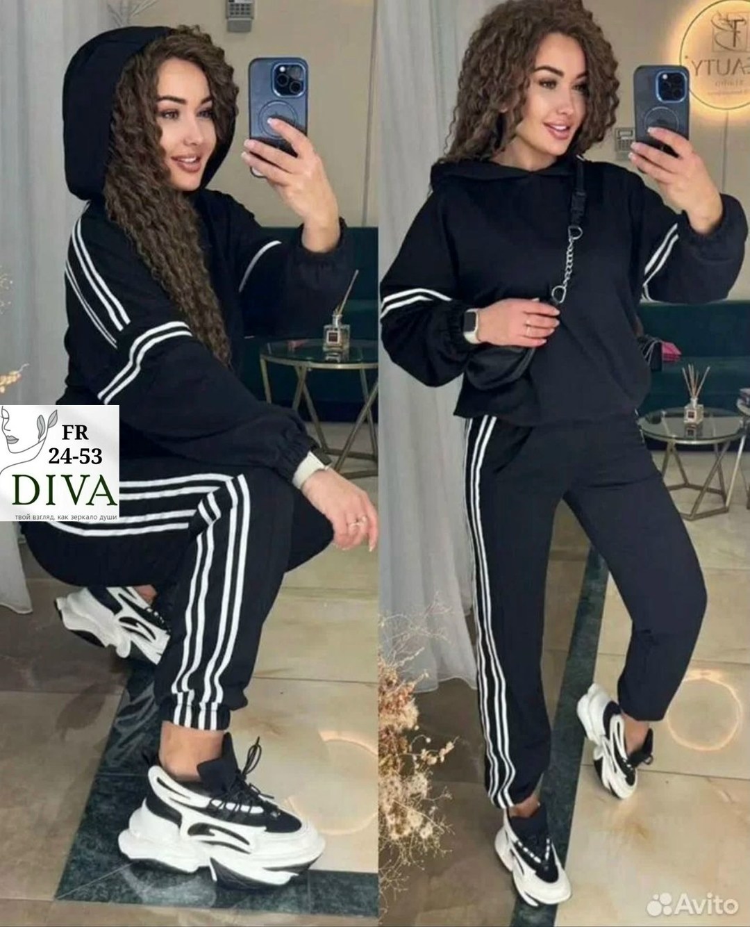 женские костюмы спортивные,костюм спортивный женские спортивные костюмы,костюм спортивные женские костюмы,спортивные костюмы двойка,костюм женский