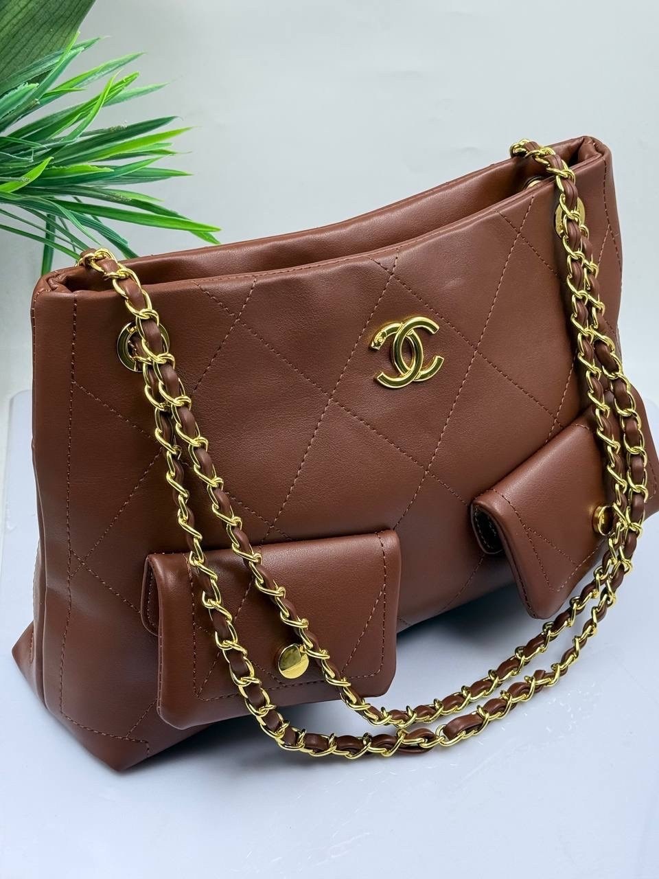 сумка chanel,сумка шанель,женская сумка chanel,сумочка шанель,большая сумка шанель