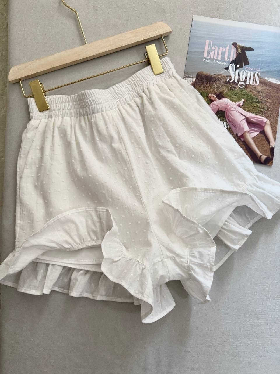 женский костюм,пижамный стиль,костюм с шортам,одежда для сна,пижама женская