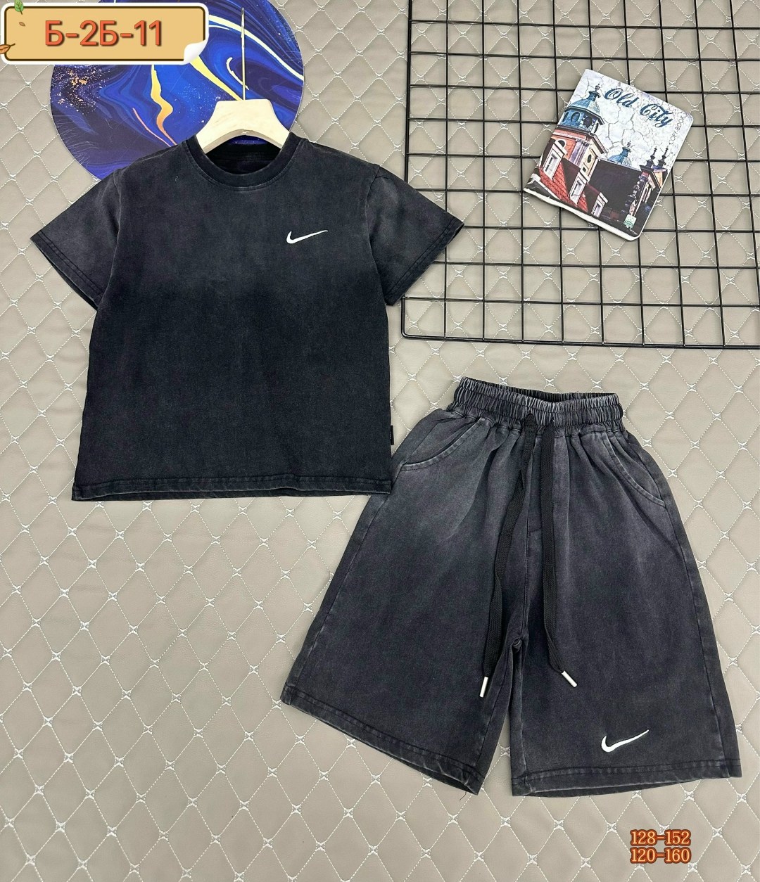 nike shorts,t shirt nike,nike dri fit,для мальчиков nike,шорты для мальчика