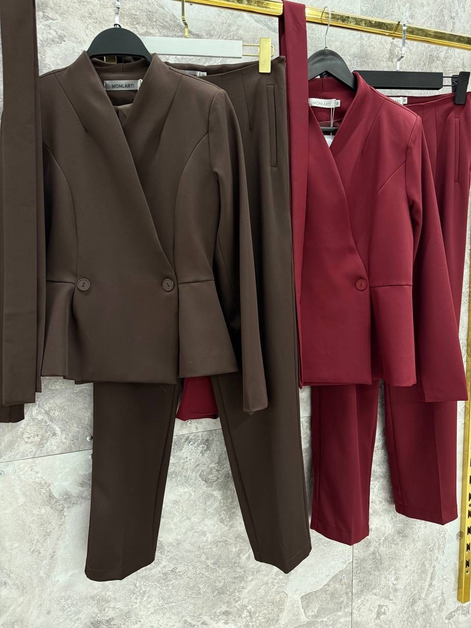 брючный костюм,элегантный брючный костюм,брючный костюм женский,классический костюм женский брючный,брючный костюм женский деловой