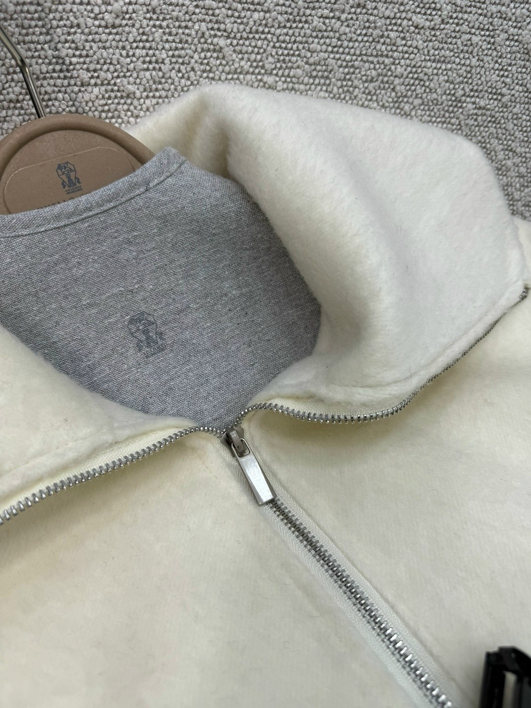 полупальто,короткое пальто,шерстяное пальто,пальто бомбер,пальто куртка