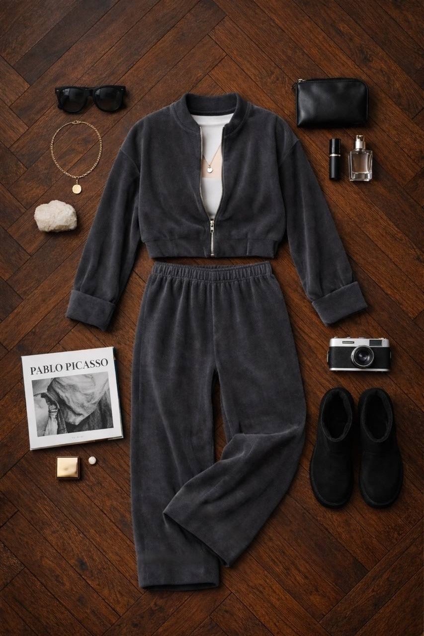 велюровый костюм,костюм спортивный велюровый,костюм женский,бархатный костюм,велюровый костюм женский