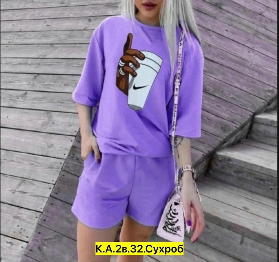 женский костюм с шортами,хлопковый костюм с шортами,костюм летний женский,костюм женский к,костюм двойка женская