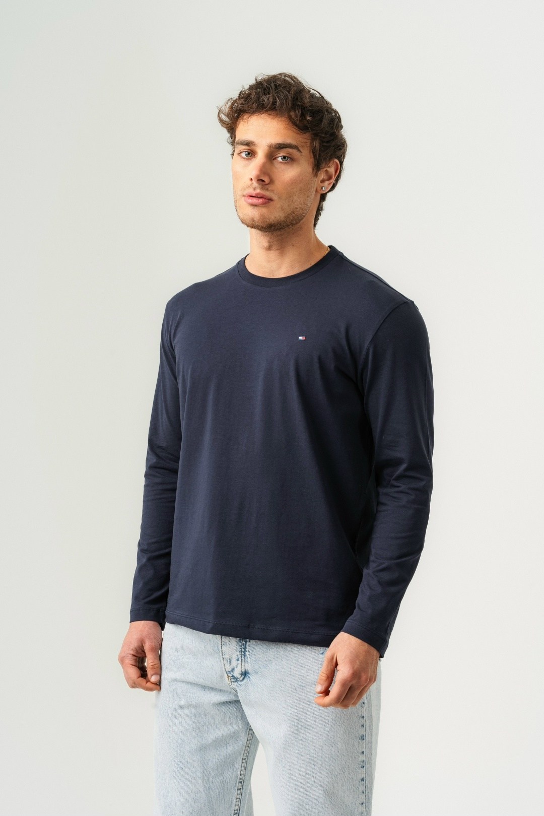 мужской лонгслив tommy hilfiger,лонгслив томми хилфигер,лонгслив tommy hilfiger,лонгслив tommy hilfiger лонгслив,длинными рукавами tommy hilfiger