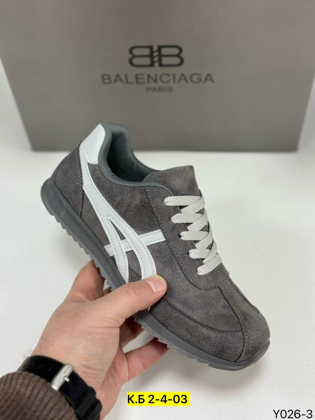 ,кроссовки asics мужские,кроссовки для мужчин,мужские кроссовки,кроссовки asics