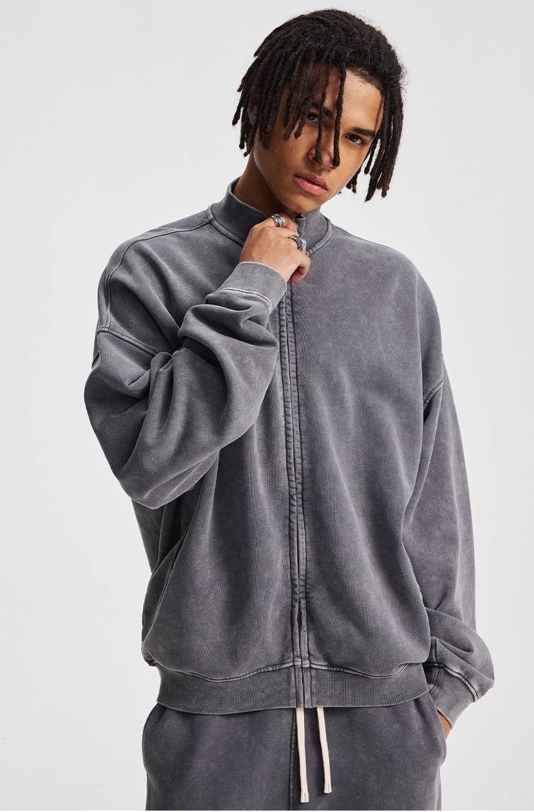 мужская мода,брюки спортивные,спортивные костюм,штаны спортивные,мужские спортивные брюки