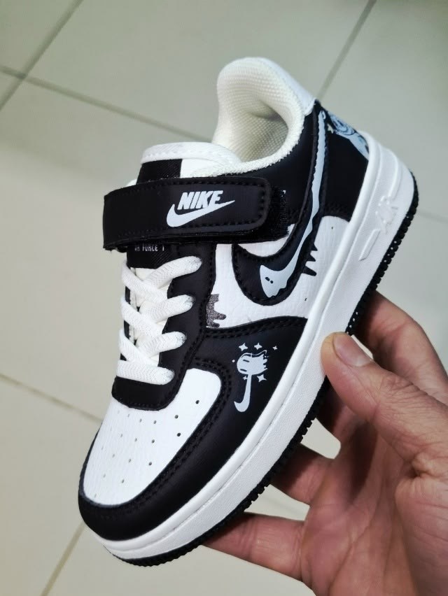 кроссовки,кроссовки баскетбольные мужские,кроссовки nike,баскетбольные кроссовки,кроссовки cпортивные