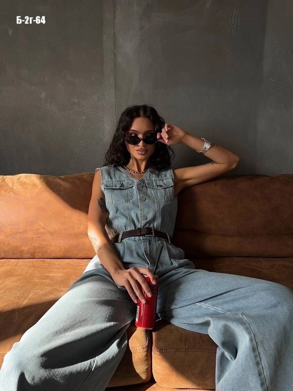 комбинезон женский джинсовый,джинсовые комбинезоны,комбинезон джинс,летний комбинезон короткий джинсовый,джинсовый комбез