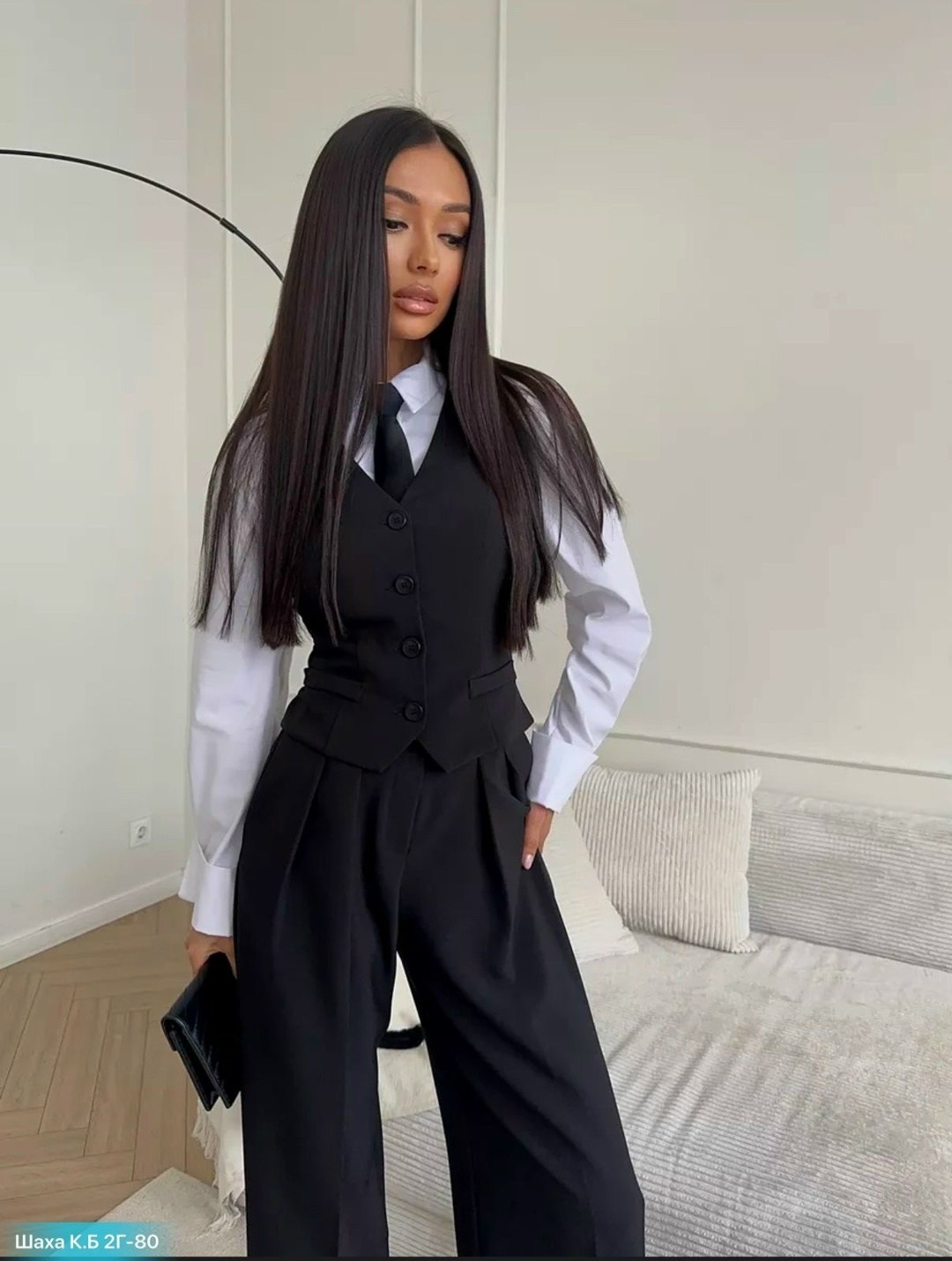 брючный костюм,костюм с жилетом,костюм брючный с жилеткой,брючный костюм с жилетом,костюм с жилетом брючный классический