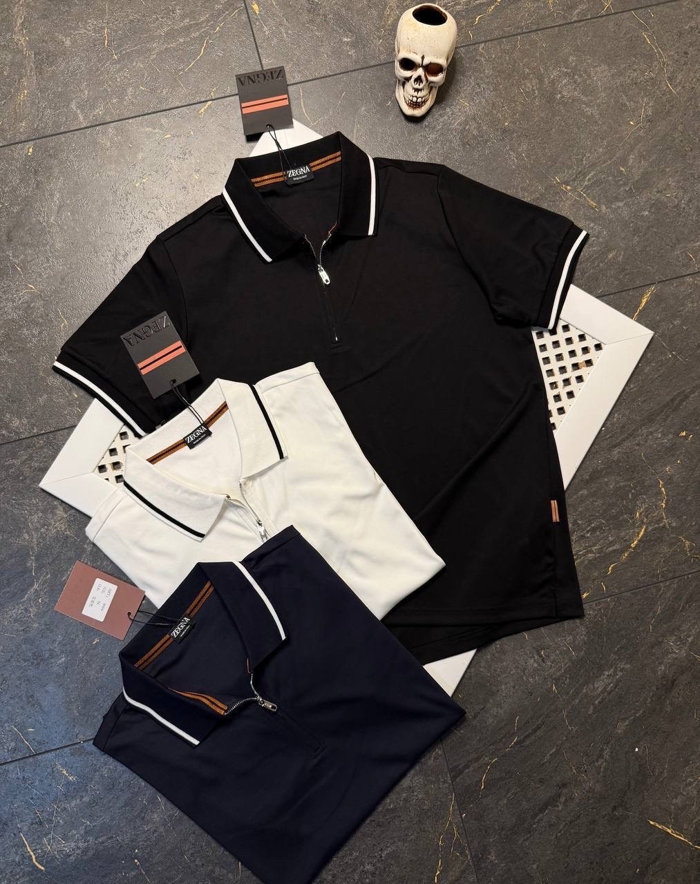 мужская мода,футболки для мужчин,мужская футболка поло,одежда для мужчин,поло с