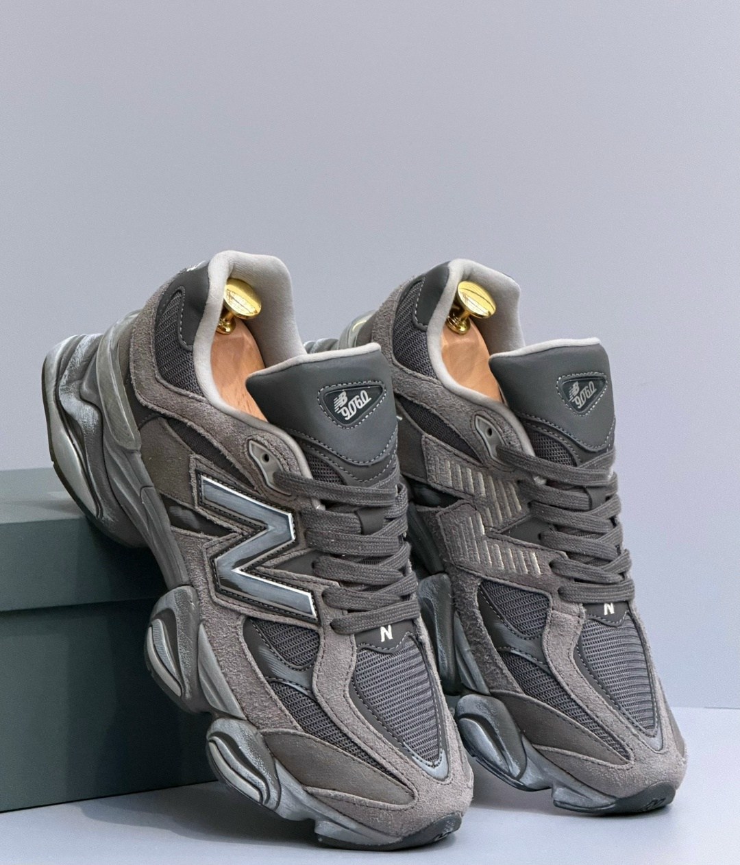 кроссовки new balance 9060,кроссовки new balance 9060 зимние,кроссовки мужские new balance,кроссовки new balance 9060 цвет серый,кроссовки new balance