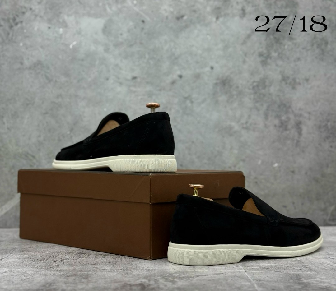 лоферы loro piana мужские,,лоферы мужские замшевые,мокасины для мужчин замш,замшевые лоферы