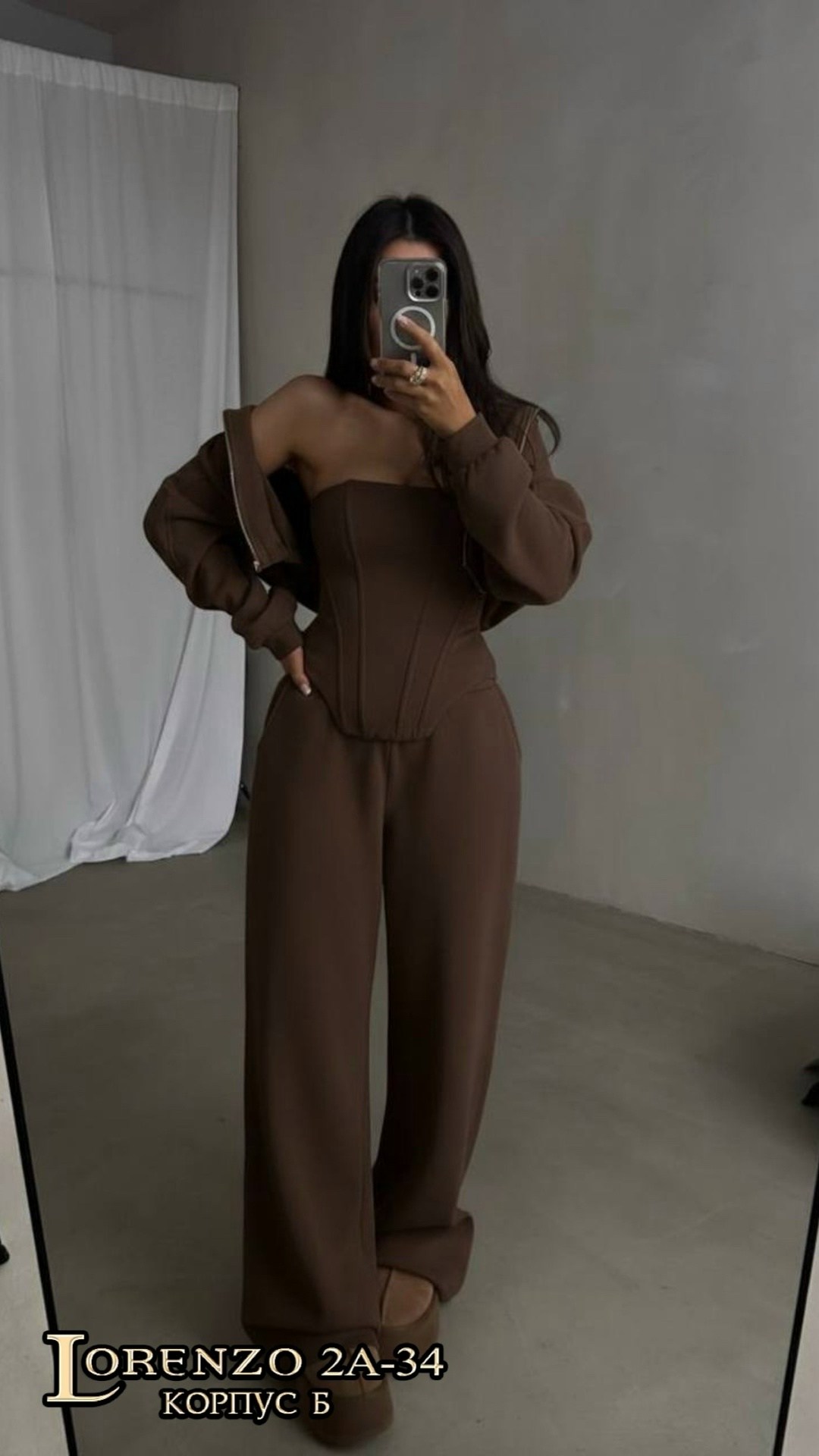 женский костюм,костюм тройка женский,,костюм,брючные женские костюмы