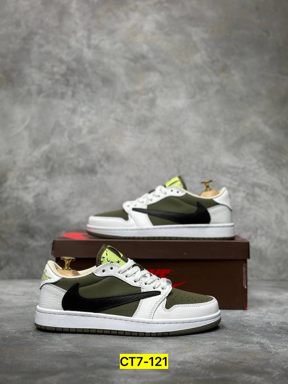 кроссовки air jordan 1 low x travis scott,кроссовки nike air jordan 1 low travis scott,кроссовки nike air jordan 1 low travis scott olive,кроссовки nike air jordan travis scott,кроссовки nike air jord