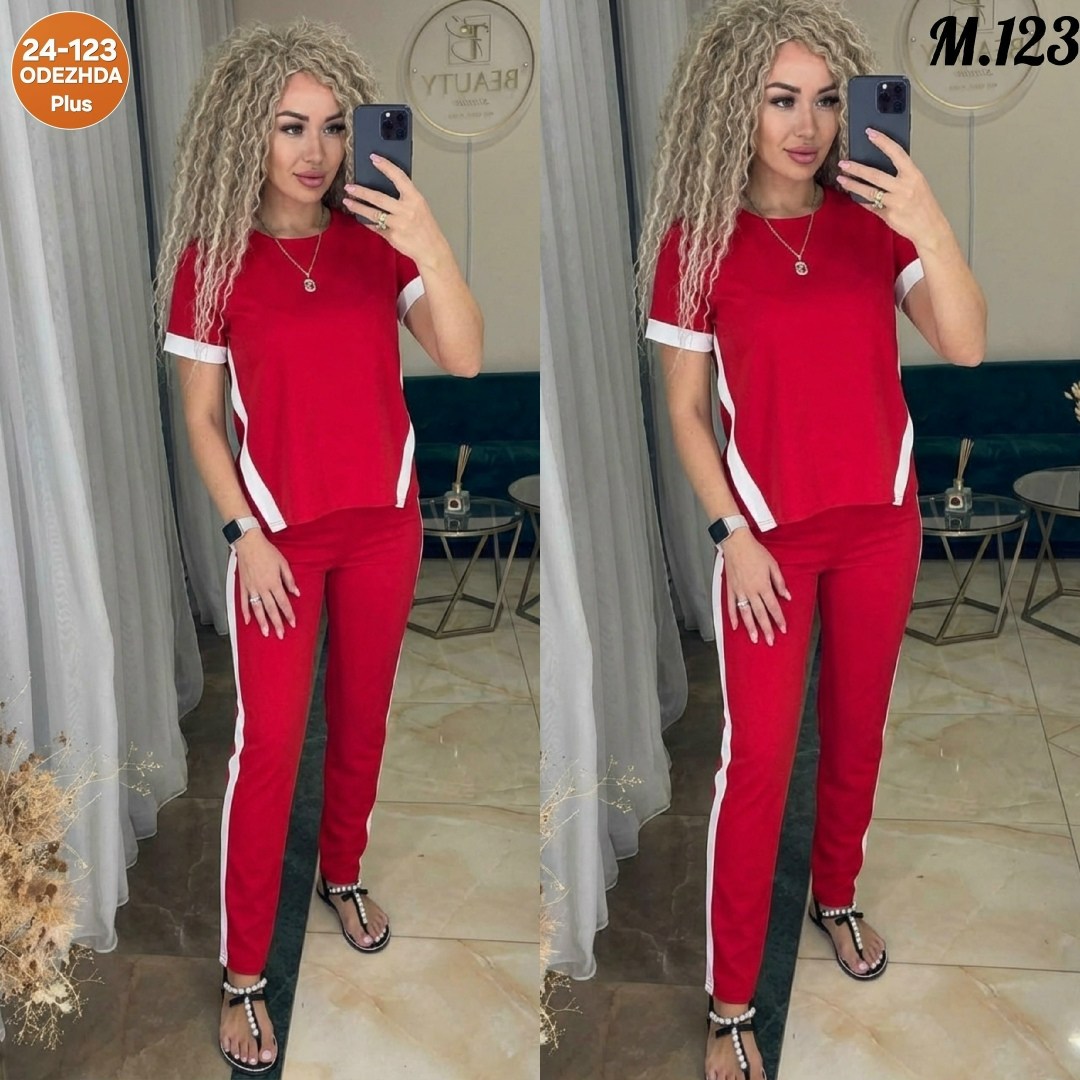 женский костюм двойка,костюм женский,женские костюмы спортивные,костюм двойка,спортивные костюмы женские больших размеров