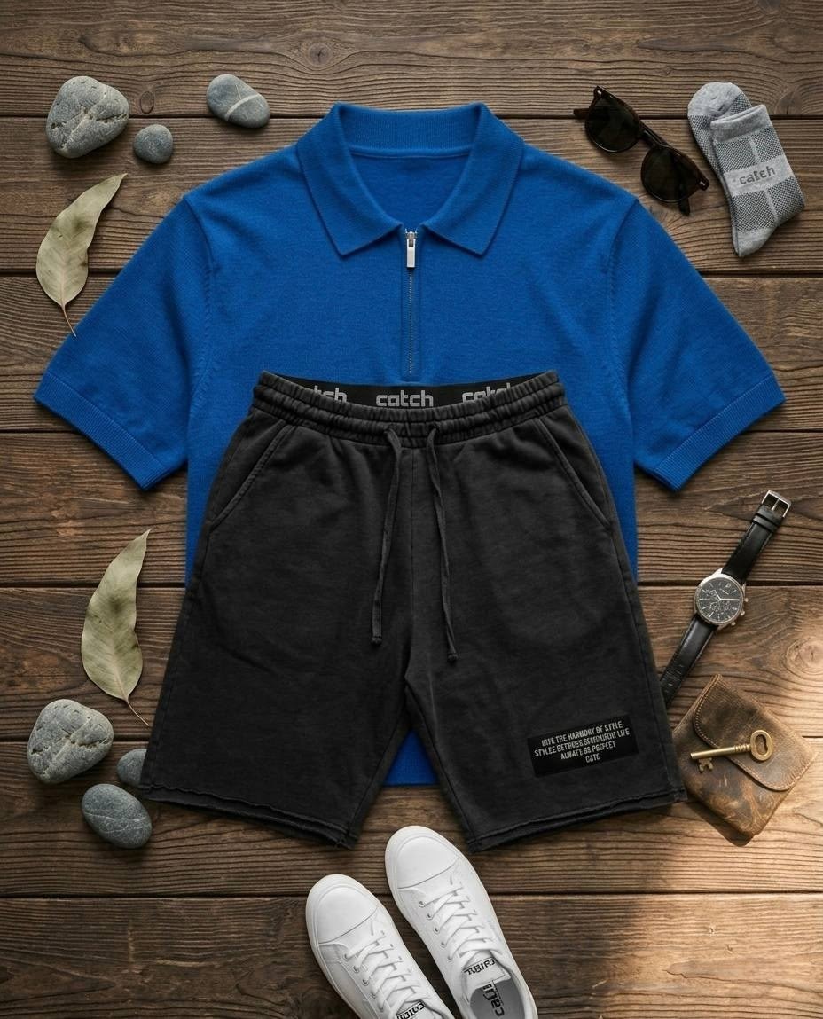 мужская мода,костюм мужской,одежда для мужчин,мужская футболка поло,мужские летние костюмы